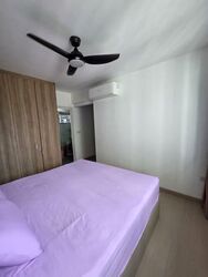 Blk 312C Clementi Ridges (Clementi), HDB 4 Rooms #581232821